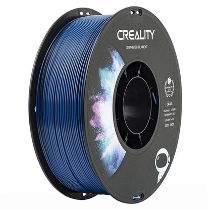 10kg Creality CR-ABS Filament - 5kg Blue + 5kg Yellow