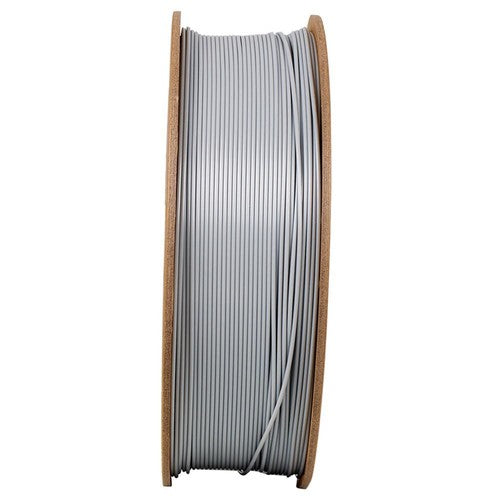 10kg Creality Hyper-ABS Filament (5kg Gray + 5kg White)