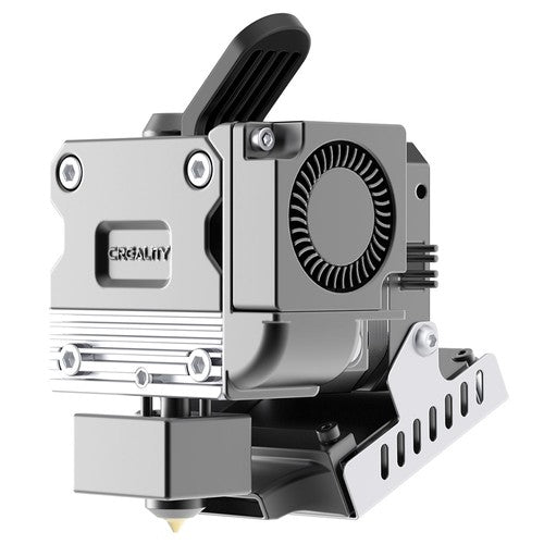 Creality Sprite Extruder, 260 Celsius Degrees, for Ender-3 S1 3D Printer