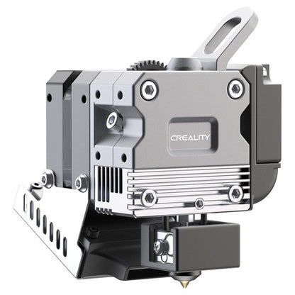 Creality Sprite Extruder Pro 300 Celsius Degrees