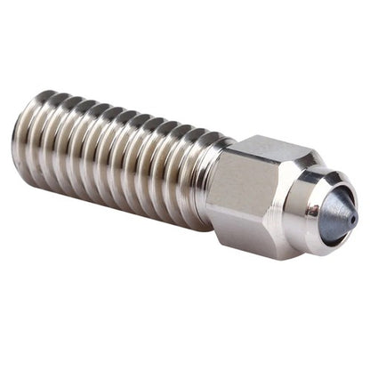 Trianglelab 0.8mm ZS K1 Hardened Steel Copper Alloy Nozzle for Creality K1 / K1 Max