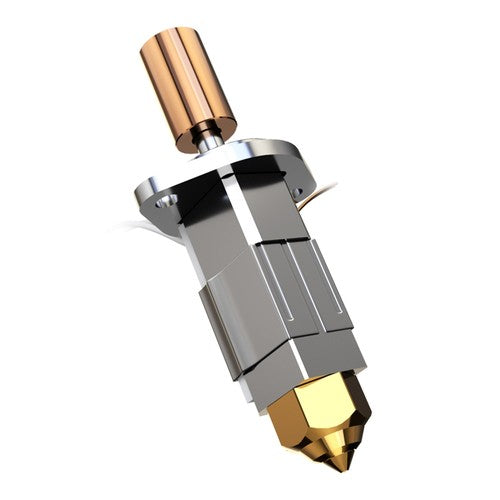 Trianglelab CHCB-OT 3D Printer Hotend for Creality Sprite Extruder